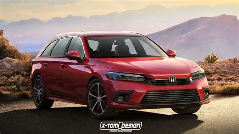Jdm Civic Wagon Used 1994 HONDA CIVIC SHUTTLE/E EF2 For Sale BR422122