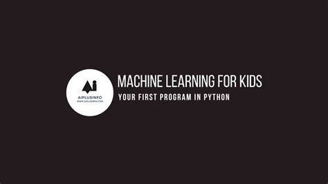 Image result for Robot Learning Python for Machine Learning