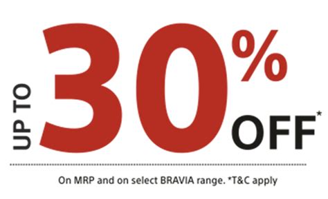 Sony Diwali Offers & Deals 2022 - Festive Discounts on Sony Products ...