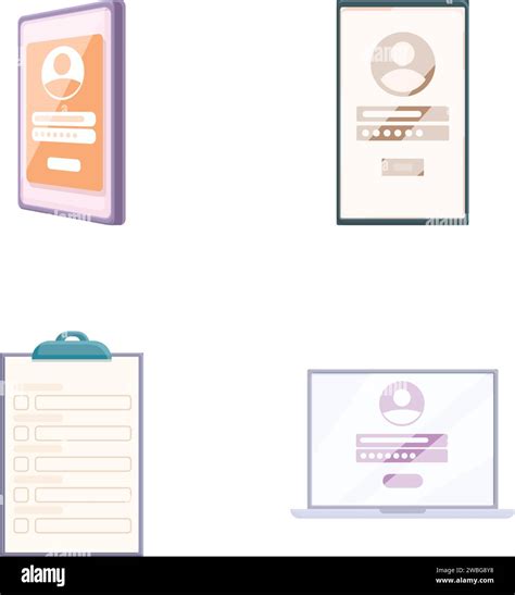 Registration Cartoon 的图像结果