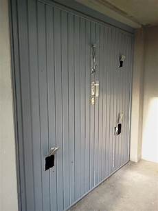 rinforzare porta sostituzione serrature a parma il massimo della sicurezza rinforzare porta sostituzione serrature a parma il massimo della sicurezza