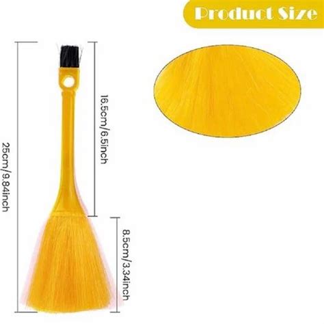 Image result for Computer Keyboard Cleaning Brush