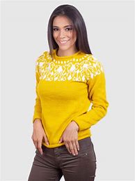 Image result for Yellow Hoodie
