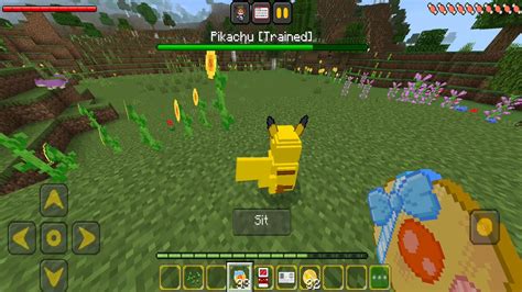 Image result for Pixelmon Mod 1.14.4 Download