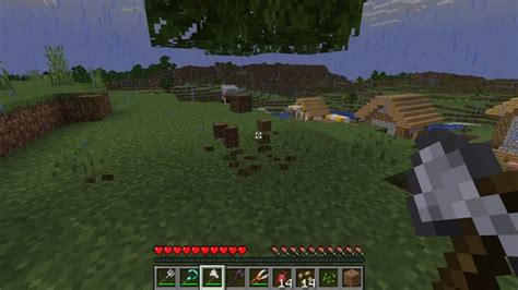 Image result for Real Minecraft Tools