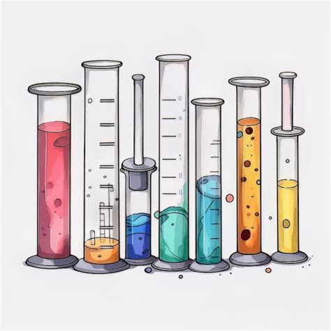 Image result for LabDraw Color Tubes