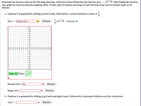 Image result for Find a Function Rule