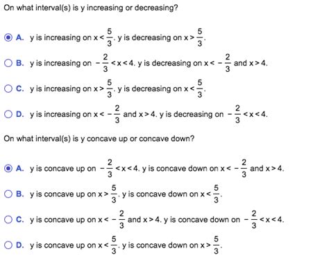 Determining a Function 的图像结果