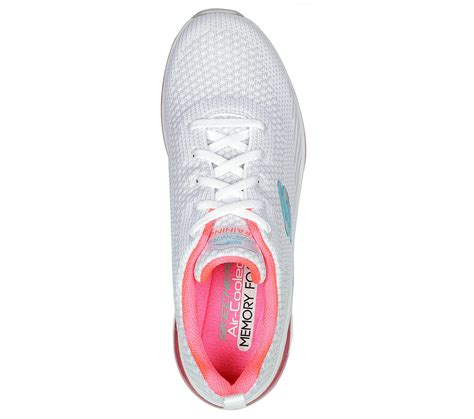 Buy Skechers SKECH-AIR ELEMENT 2.0-AMUSE M | Women