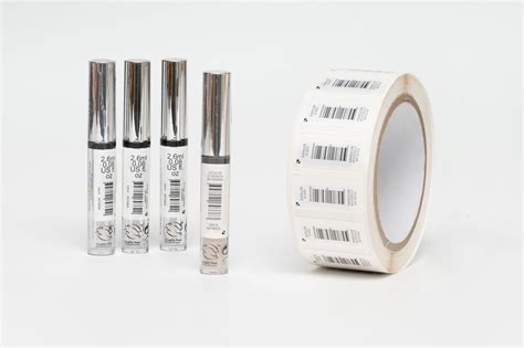 Multilayer Sticker Label 的图像结果