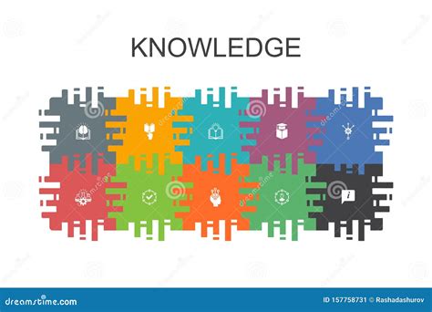 Knowledge Cartoon 的图像结果
