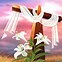 Image result for Free Christian Easter Screensavers