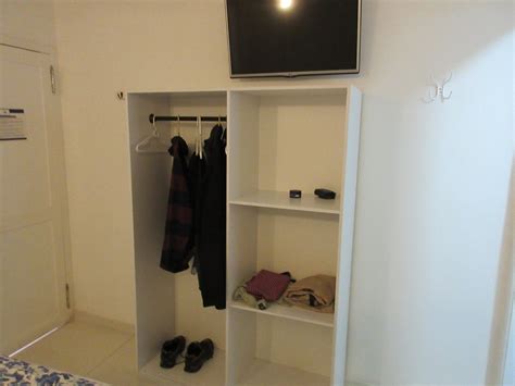 CASA MARA CARTAGENA - Hostel Reviews, Photos, Rate Comparison - Tripadvisor