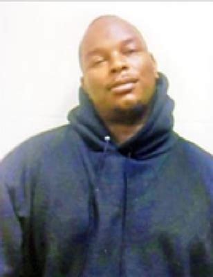 Charles Urdy Archille, Jr Obituary - 2009 - King-Tears Mortuary, Inc.