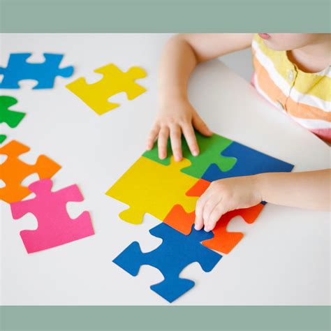 Image result for Examples of Developmental Disorders