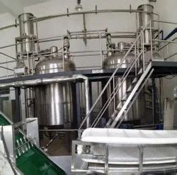 Fruit Processing Plant Trader - Wholesaler / Distributor | Zigma Plants ...