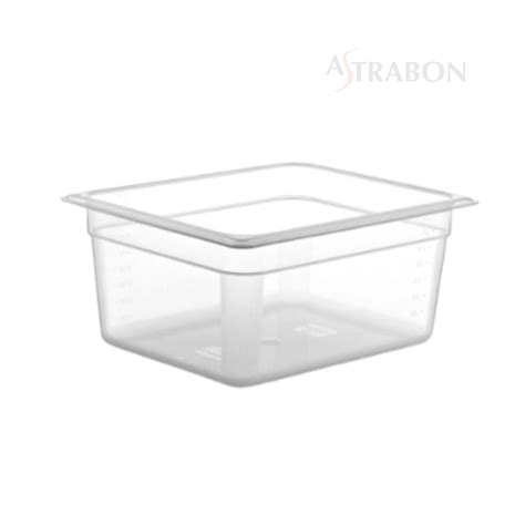 Image result for kitchenware