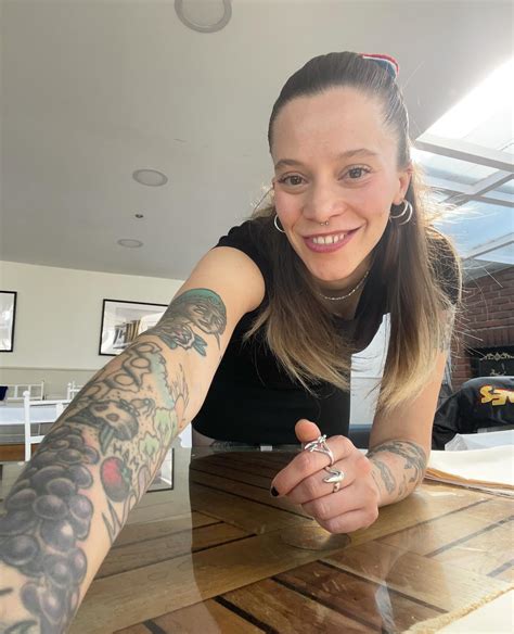 Penny Darko | Teşekkürler @sehirdenkacisevents harika bir atölye oldu ...