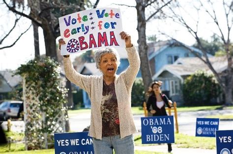 Family Love Politics 的图像结果