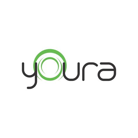 Logo Design Portfolio - Buttercup Advertising Studio In Ahmedabad, India