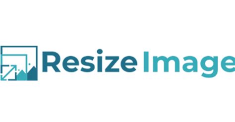 Resize Jpg Image Online 的图像结果
