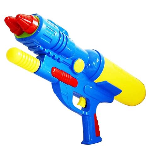Buy ZRICK Pichkari|Holi Gun|Water Guns|Holi Pichkari for Kids Adults ...