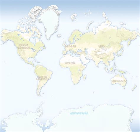 Image result for Land Gradient