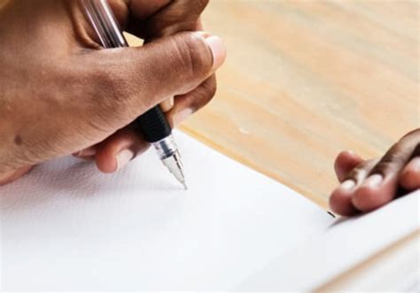 Image result for Writing Journaling