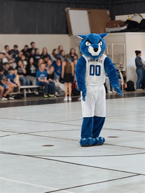 Parkway Christian Academy Roanoke