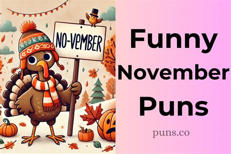 113 Donald Trump Puns to Make America Giggle Again!