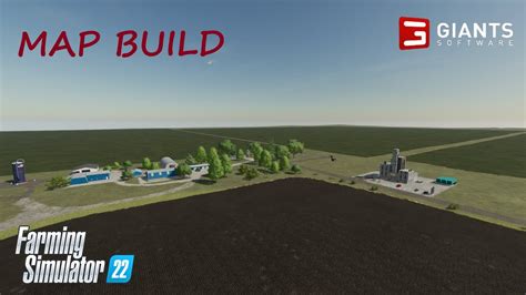 Image result for FS22 Map Making Tutorials