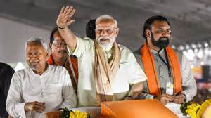 Aaj Ki Taza Khabar: पढ़ें 12 अक्टूबर 2025 की शाम की टॉप खबरें और अन्य ...