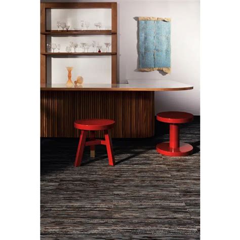 BIM objects - Free download! Graphic Gradient Brown | BIMobject