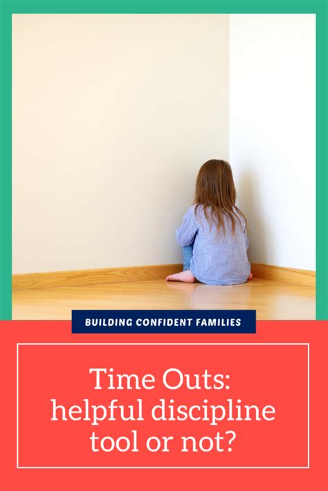 Image result for Time Out Discipline