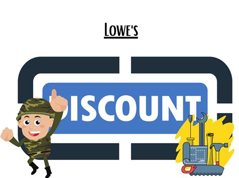 Image result for My Lowe's Military