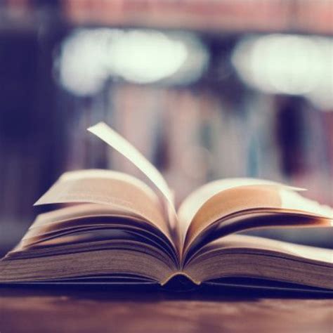 Image result for Windows App Library