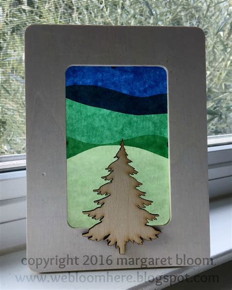 Image result for Window Transparency Windows