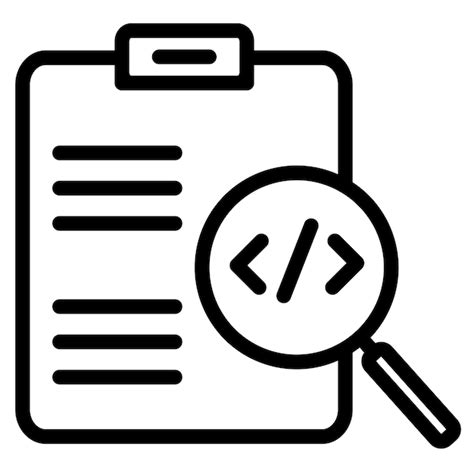 Image result for Test Script Sign Off