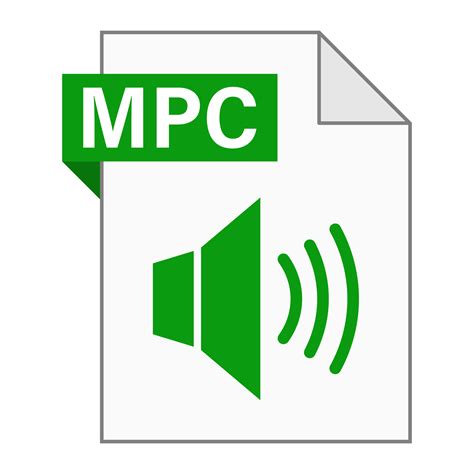 Image result for MATLAB MPC Icon