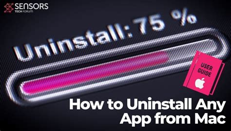 Image result for App Store Uninstall