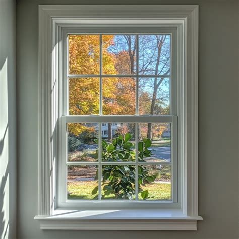 Window Projector Xmas Clips 的图像结果