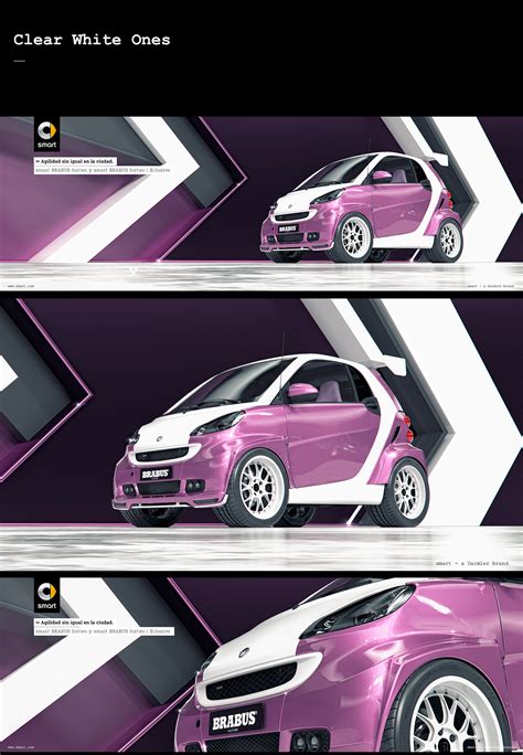 Smart Car Insurance 的图像结果