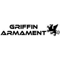 Griffin Armament - Order Now - Find Exclusive Deals at Dvor