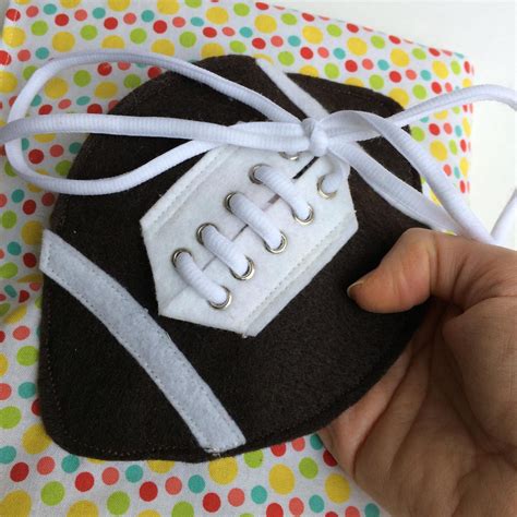 Image result for Quiet Book Sewing Patterns