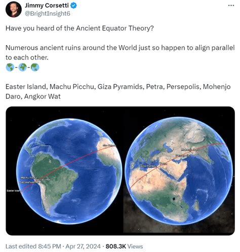 Ancient Equator 的图像结果