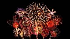 Fireworks Wallpaper Hd by Wallpaper Fireworks New Year Hd 5k Celebrations 7289 Fireworks Wallpaper Hd