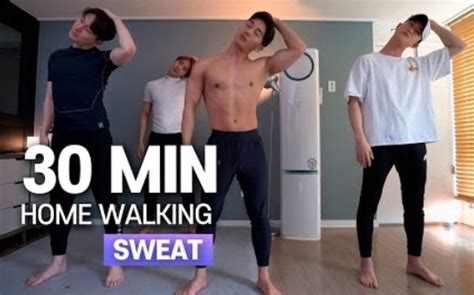 6分钟《室内健身操》教学，瘦身效果显著，减肥塑型一体化_腾讯视频