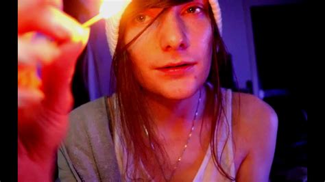 Alien Reiki ASMR 的图像结果