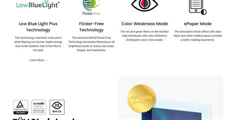 Buy BenQ GW2790 27 Inch Monitor – Mdcomputers.in