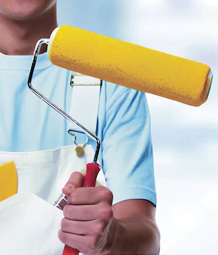 ITZU INTERNATIONAL | Creating the finest Brushes, Rollers & Designer ...